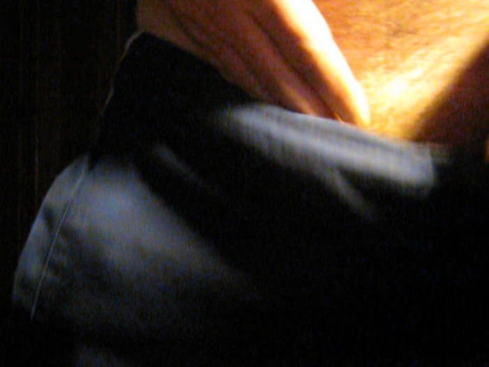 Личные видео