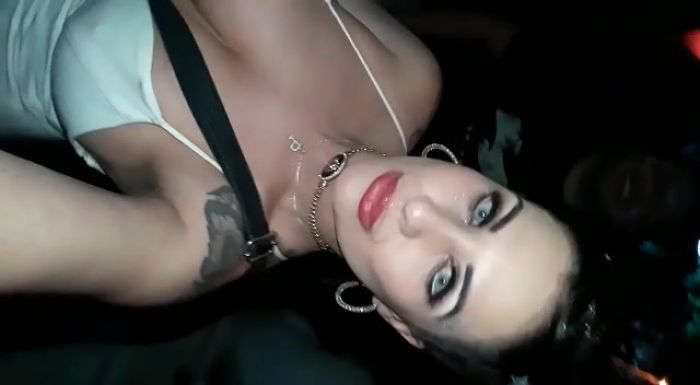 Девочка СУПЕР!!!