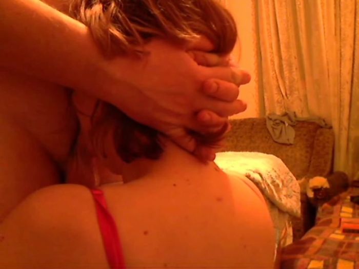 личное видео