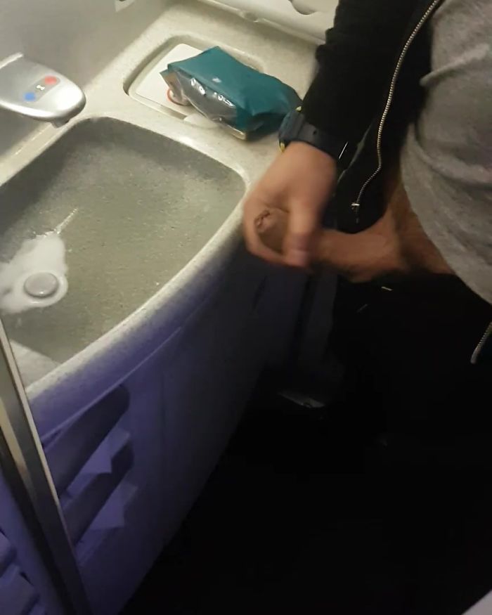 Долгий перелет