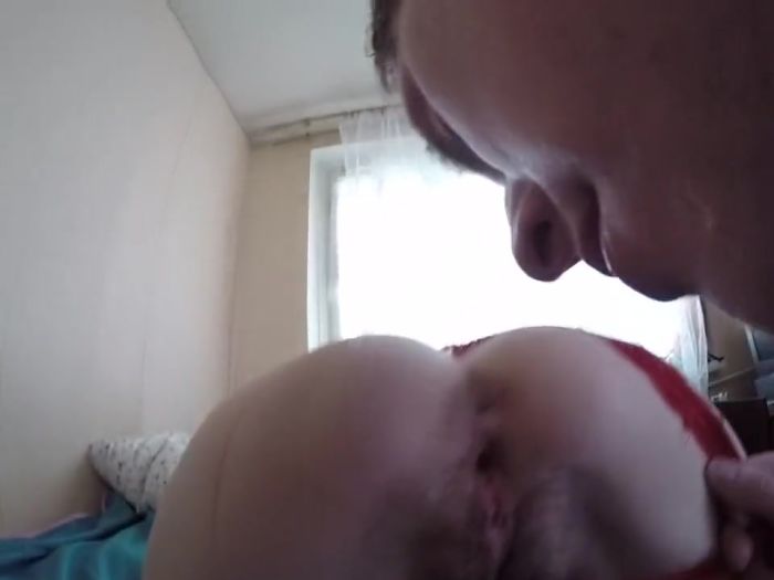 Зроблю куни