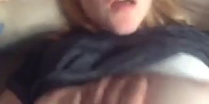 Просто видео. В отеле