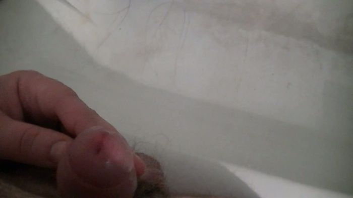 Эксперименты с членом