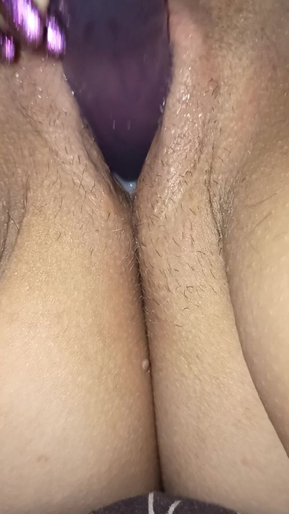 новая игрушка