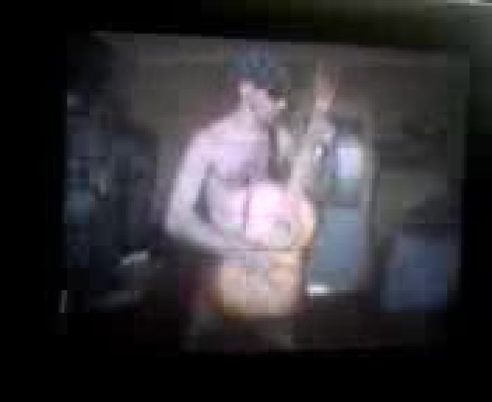 самый быстрый трэш в мире