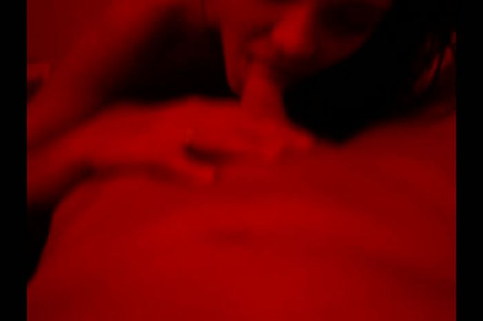 Мои старые видео