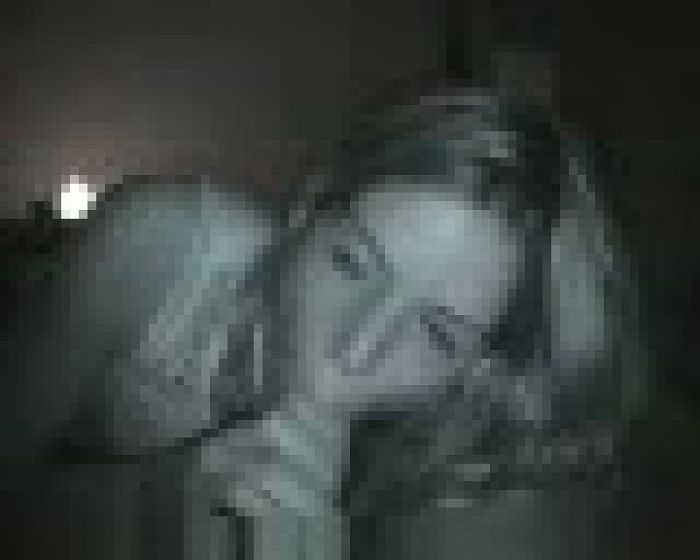 Отлично заглатывает