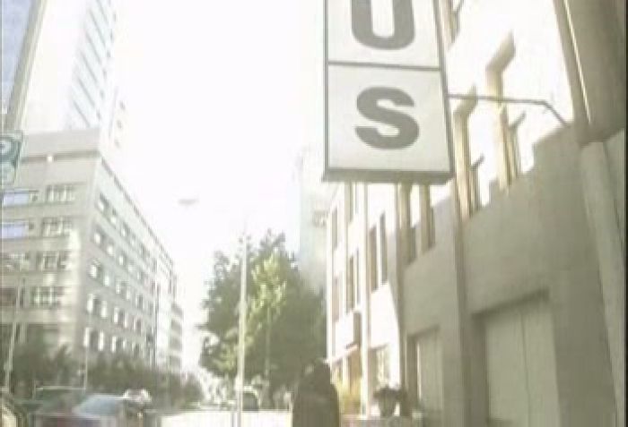 Как стать звездой