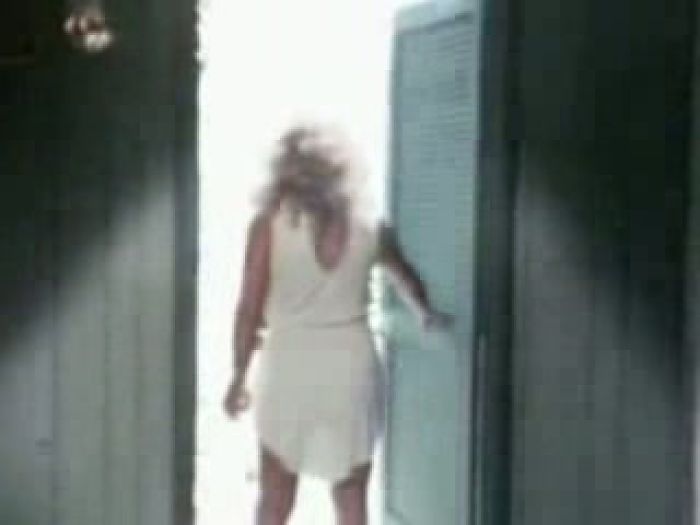 порнo порно - весело задорно )))