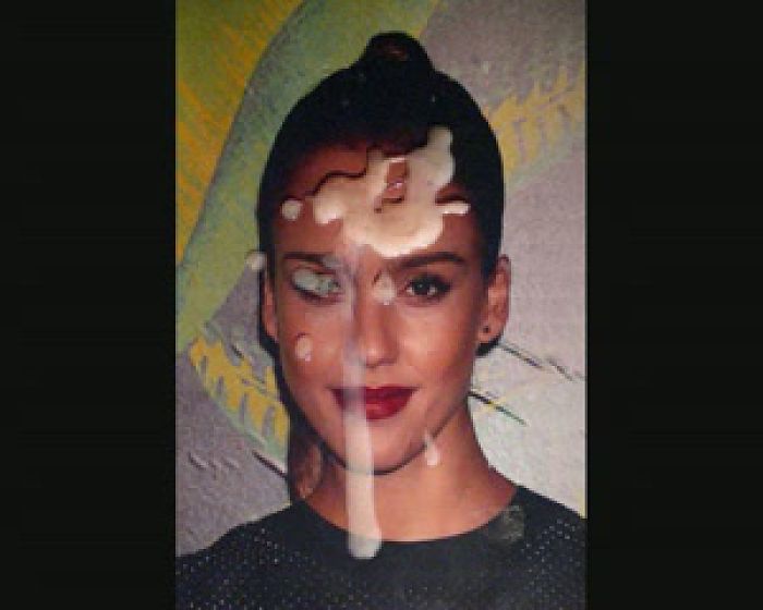 Красивые заливки фото