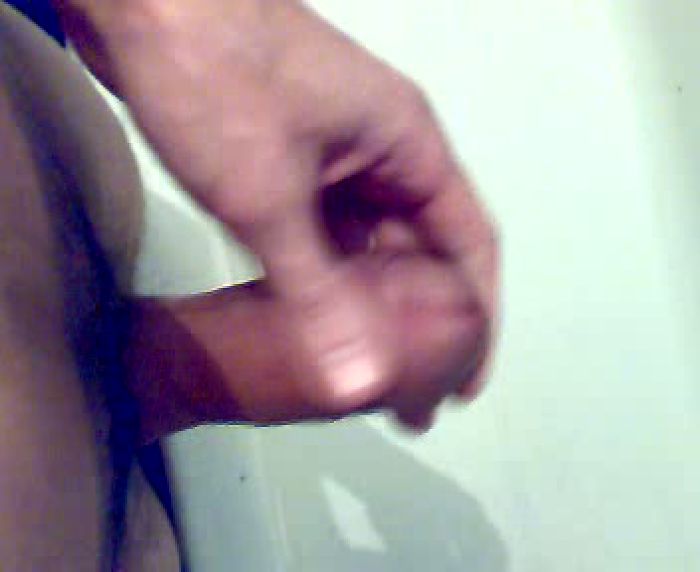 просто так...)))