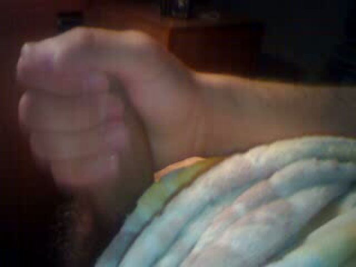 Мои старые видео