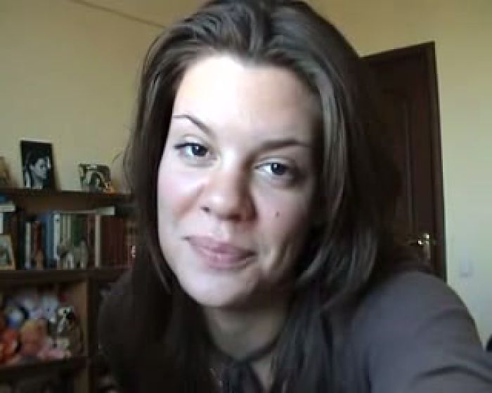 Вера Полозкова - На самом деле