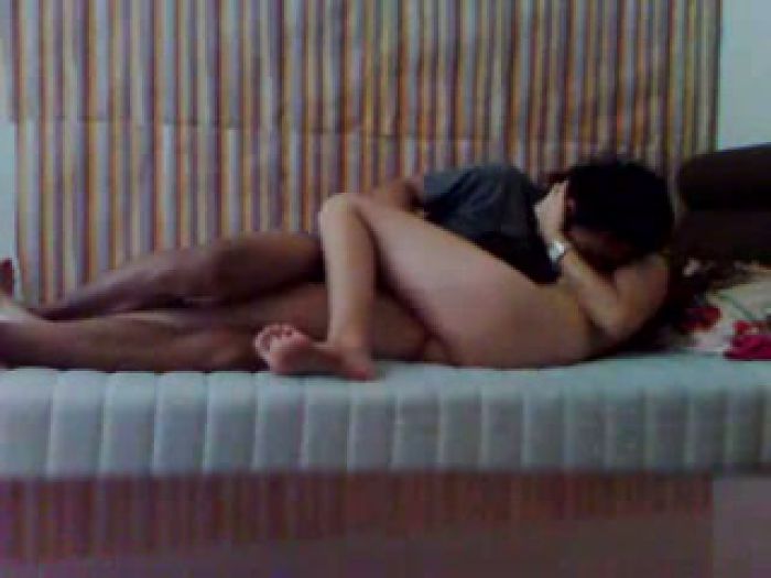 Приятное времяпровождение