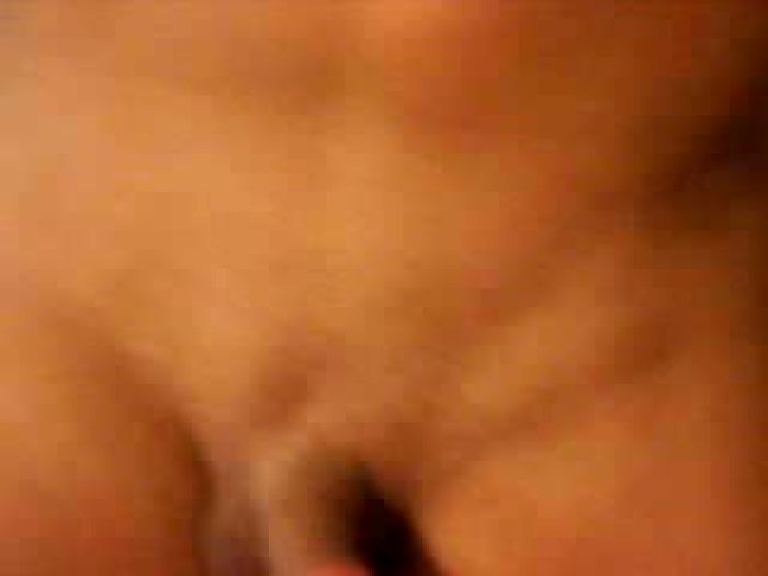 Just need a cock or pussy to play with tonight