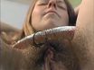 Hairy Teen Olivia Fucking