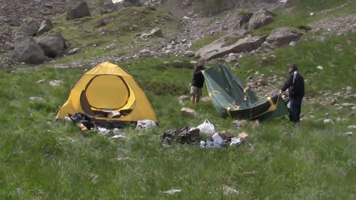 ... а вот и я)