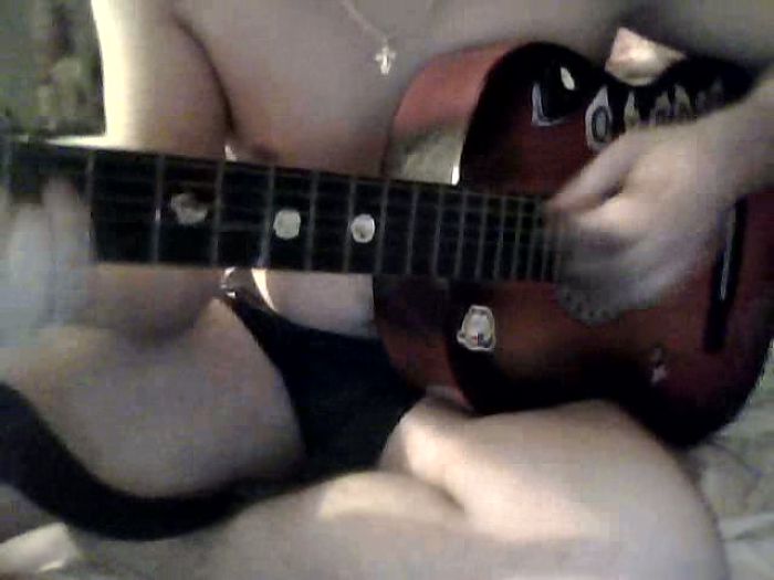 Личные видео