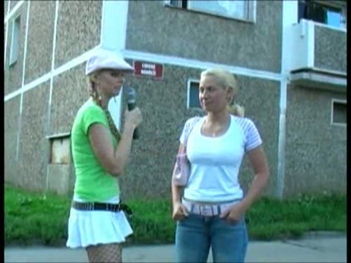 500 Dollars To Show Your Tits