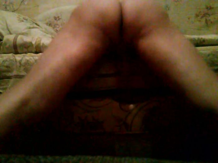 жена в отпуске