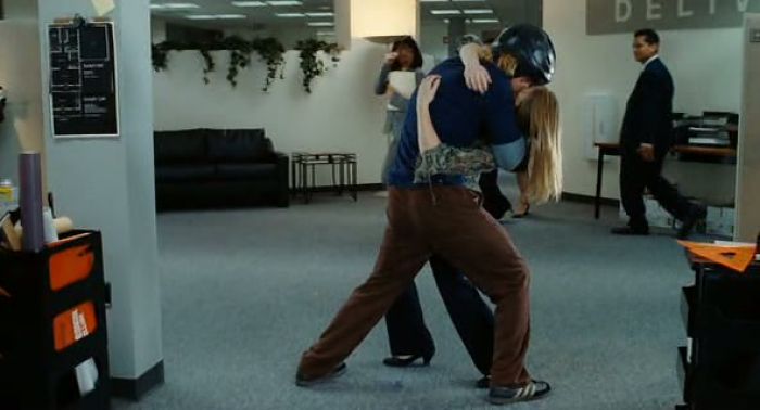 Tiesto- Record Club # 313 (07-04-2013) №1