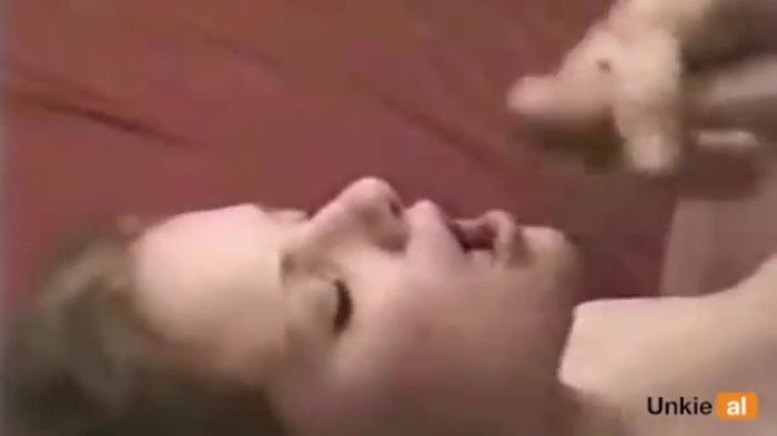 cum with female orgasm