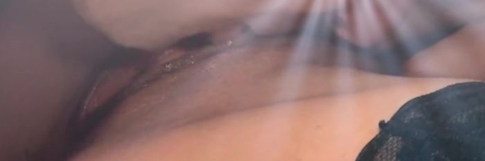 Личные видео