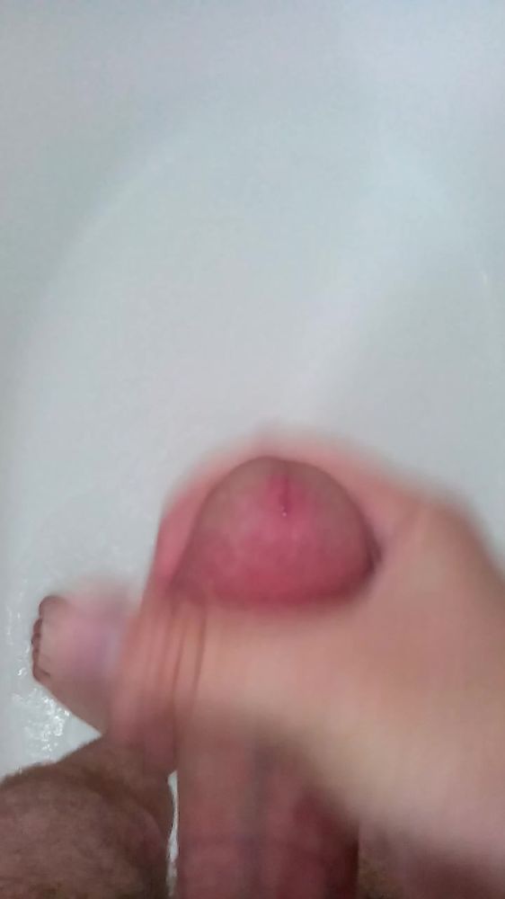 Личные видео