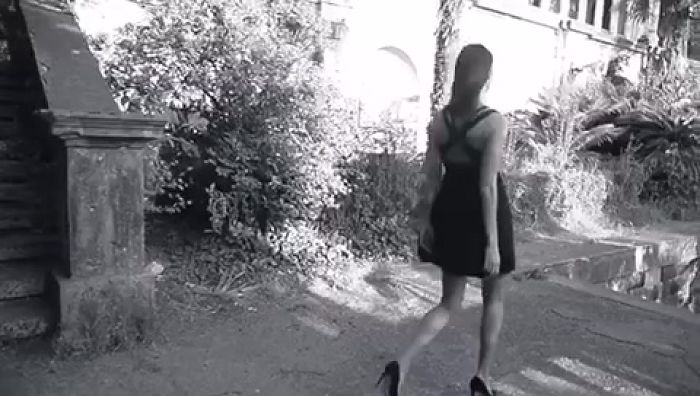 Моя сьемка Сочи 2019!ноябрь.