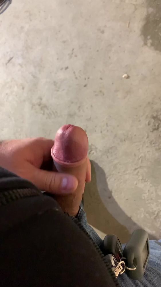 Поиграл чуть чуть