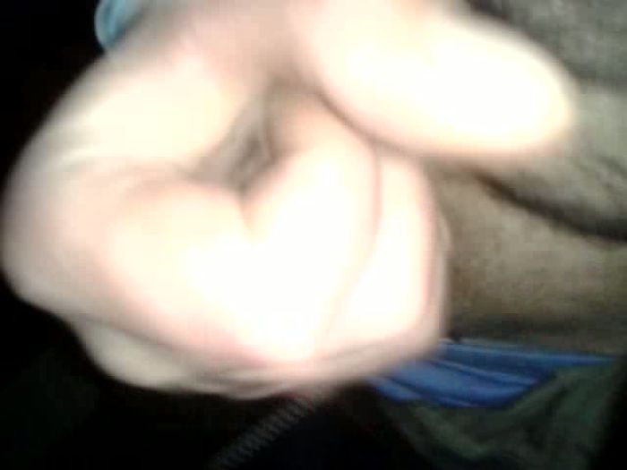 wouldn't you want this