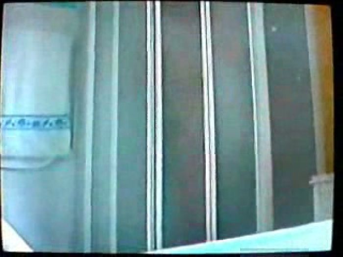 ALLA LAPINA-CAMARA OCULTA ARGENTINA