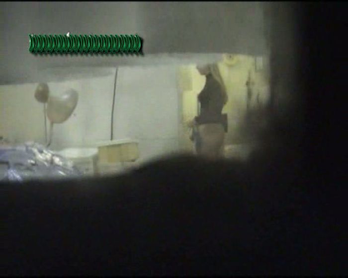 женская консультация