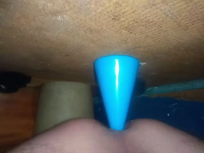 Личные видео