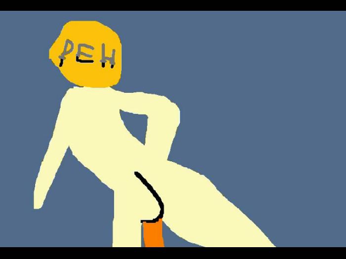 Лого телеканала сексуальные игрушки новой жизни