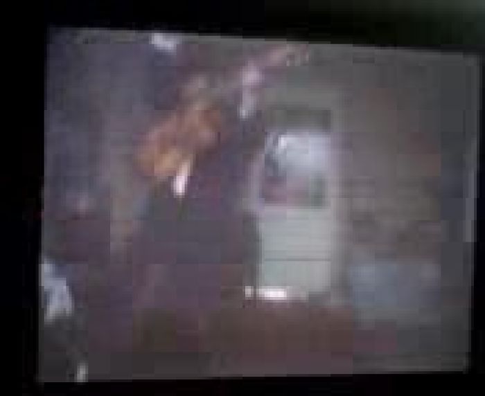 скрещение классики с роком