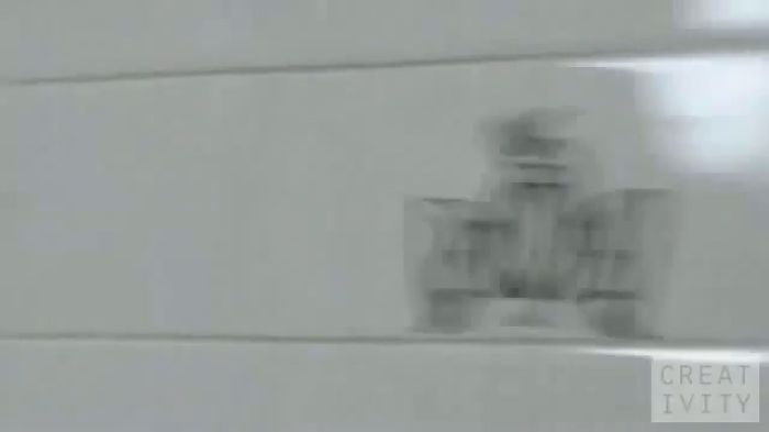 Пролетарии предохраняйтесь