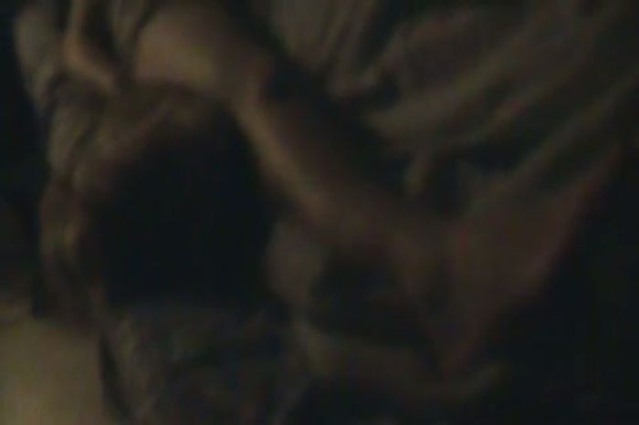 ПОСЛЕ ТРАХА