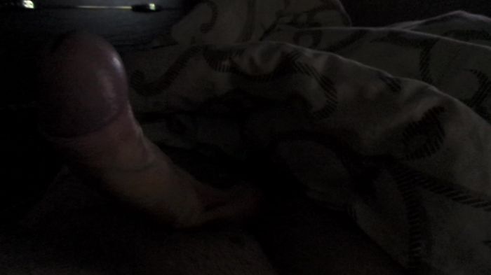 Личные видео