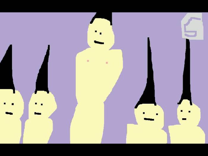 Настоящее член российский звёзд-мужчина 2012