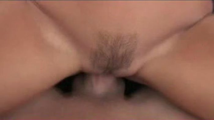 Big cock sex outdoors with Amy Reid