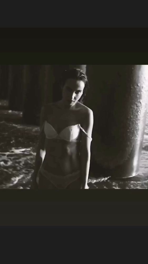 Ноябрь 2019 сьемка.