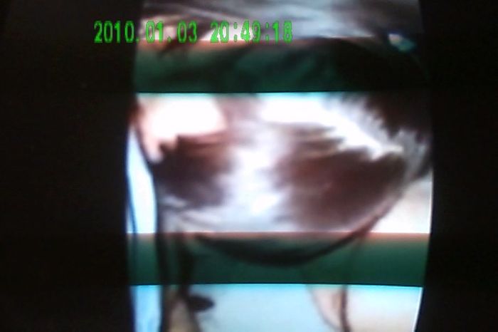 соски работают