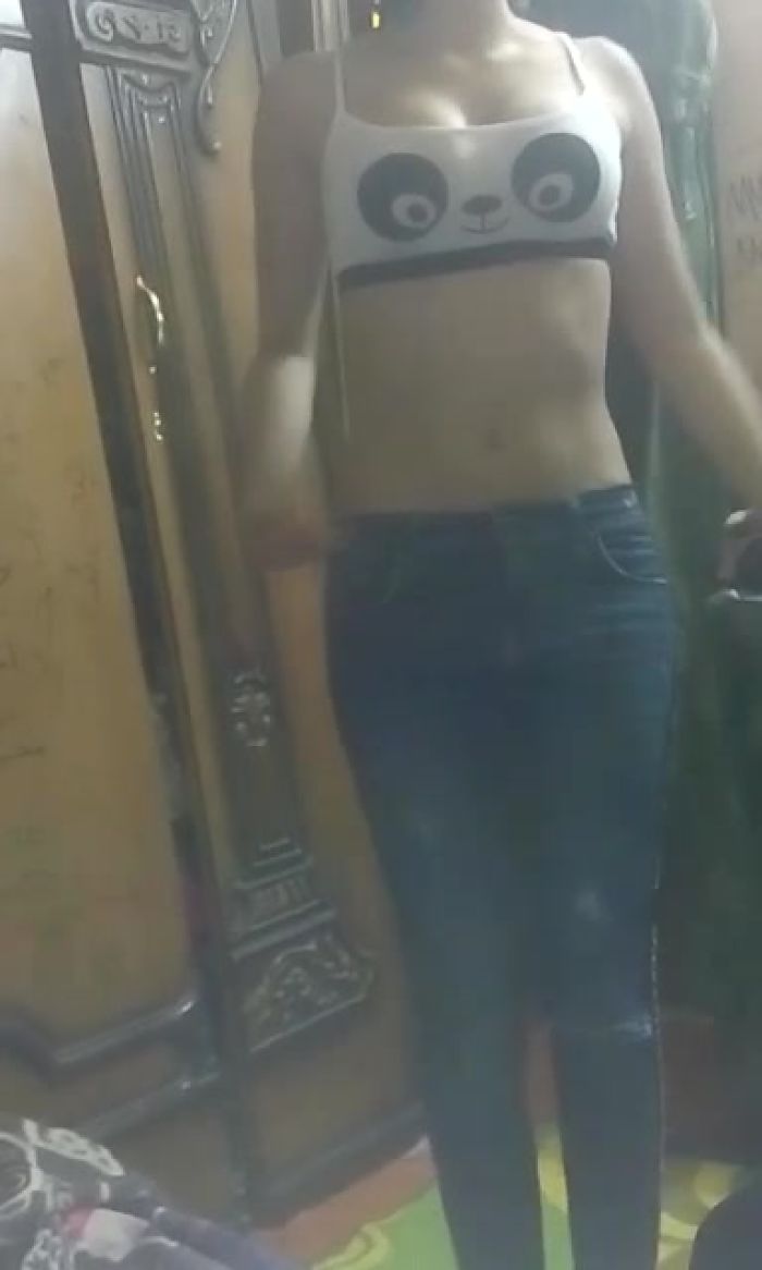 بترقص لصاحبها