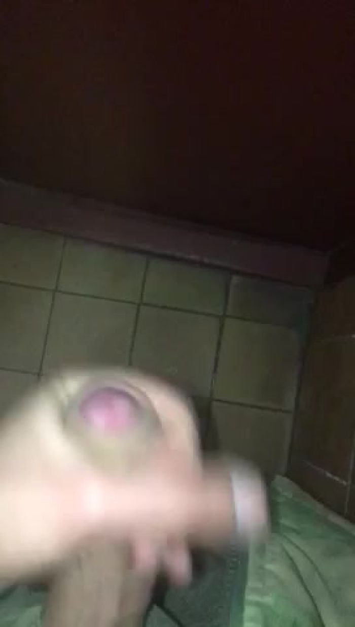 Это тебе моя госпожа