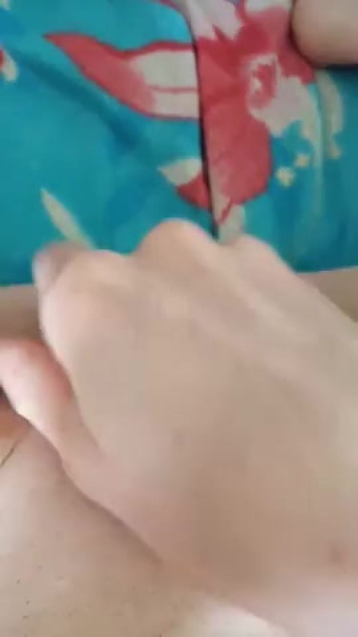 Трахгите меня