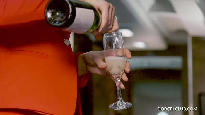 летаем бизнесом