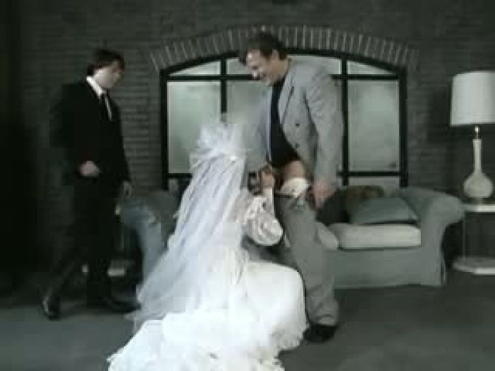 женится подумай