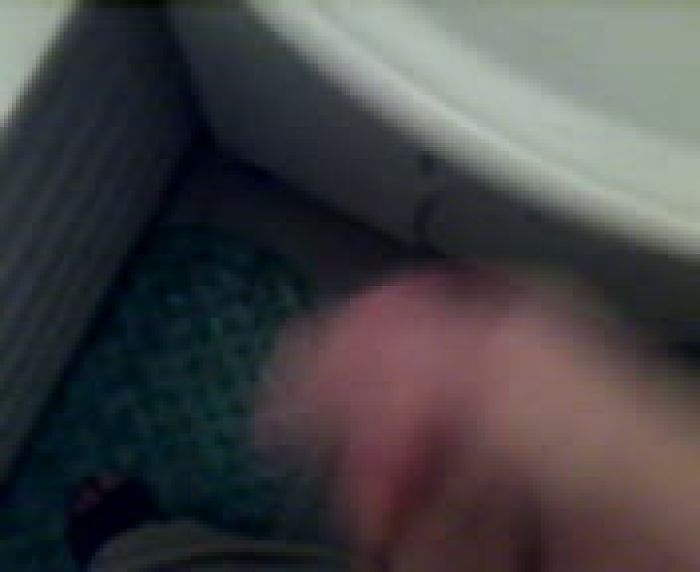 от нас для вас