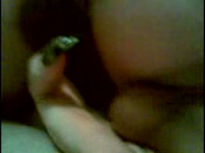 я с подругой